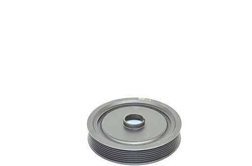 BSG 75-170-001 | Krank Kasnağı  Master 2.5 DCI 01-04