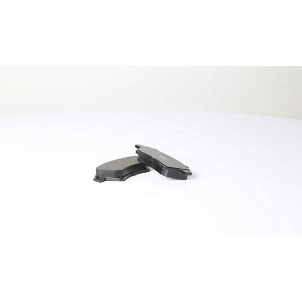 BSG 75-200-005 | Fren Balatası Ön