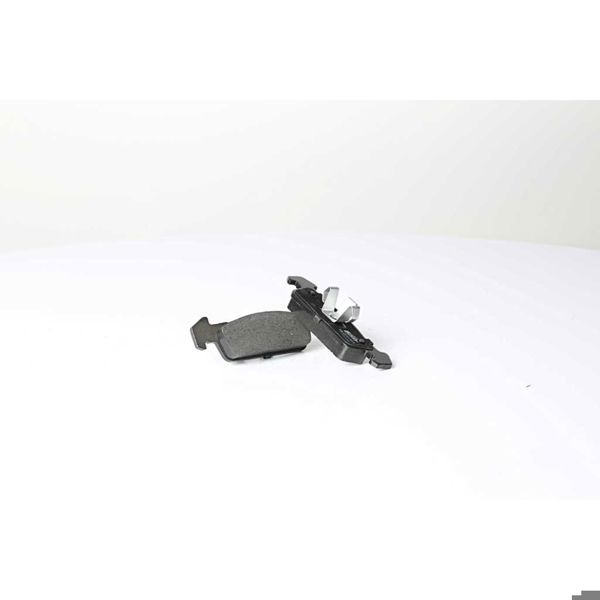 BSG 75-200-021 | Fren Balatası Ön