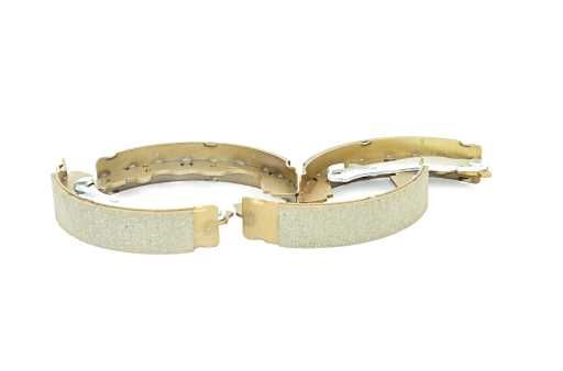 BSG 75-205-001 | Fren Balatası Arka Kampana