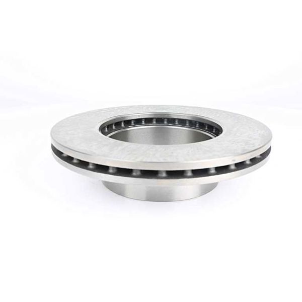 BSG 75-210-011 | Fren Diski Ön 305 mm Adet Fıyatıdır(Kutu İçi 2Adet) Master II/Movano/Interstar Bm 03-