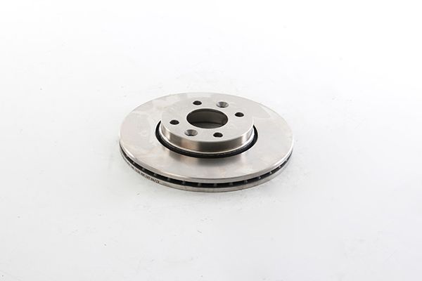 BSG 75-210-016 | Fren Diski Ön Adet Fıyatıdır Kutu Içı 2 Adet (258mm 4 Bijon)