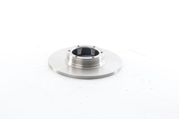 BSG 75-210-019 | Fren Diski Ön 228 mm Adet Fıyatıdır(Kutu İçi 2Adet) Renault 12 (R12) Bm 71-