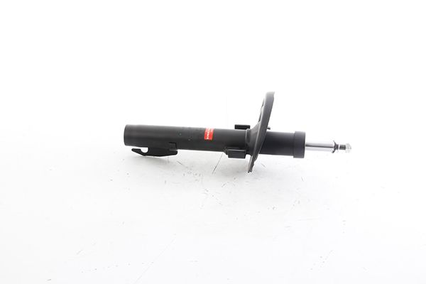 BSG 75-300-003 | Amortısör Ön Sağ / Sol