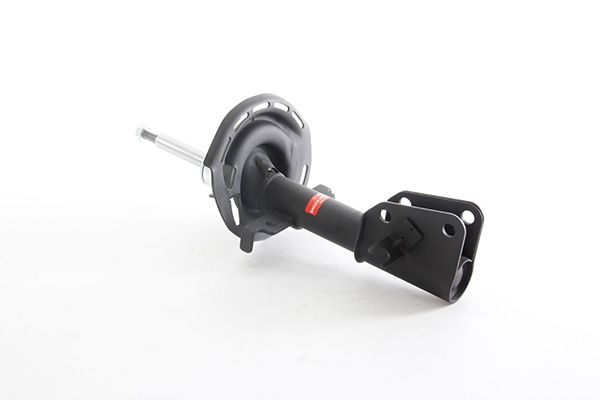 BSG 75-300-015 | Amortısör Ön Sağ / Sol Gazlı