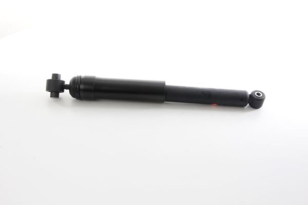 BSG 75-300-024 | Amortısör Arka Sağ / Sol Gazlı