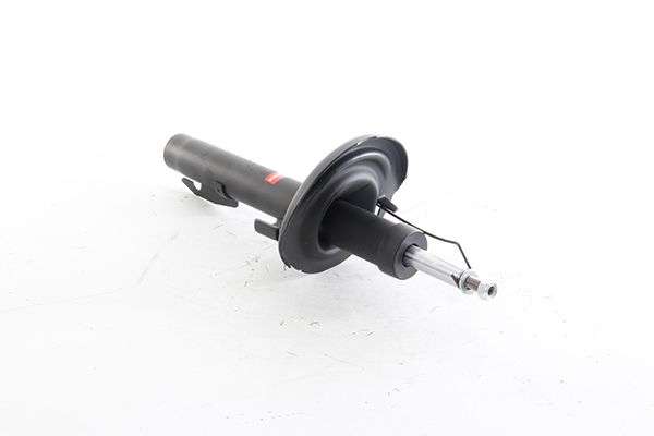 BSG 75-300-026 | Amortısör Arka Sağ / Sol Gazlı