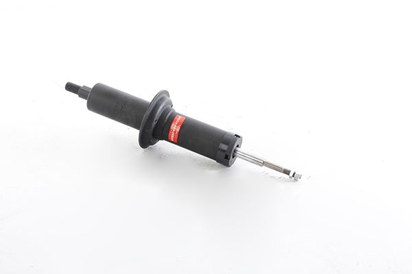 BSG 75-300-036 | Amortısör Ön Sağ / Sol Yağlı