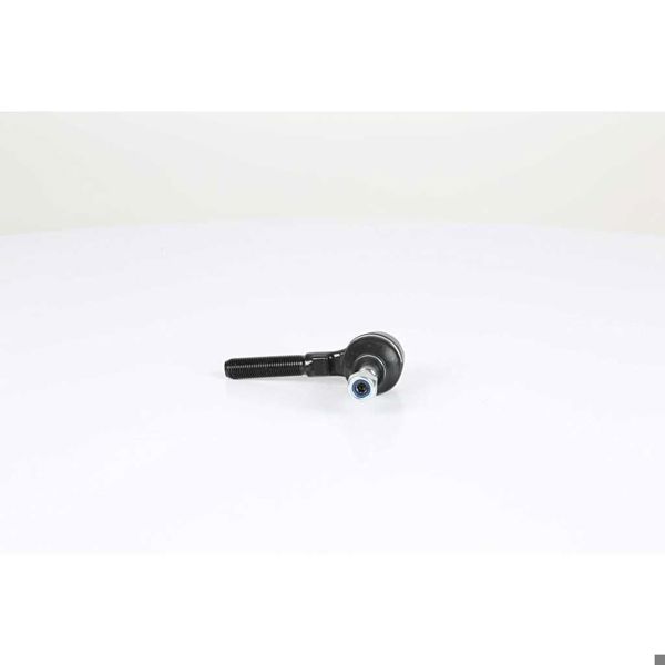 BSG 75-310-001 | Rot Başı Ön