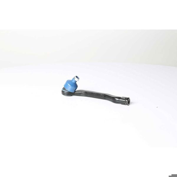 BSG 75-310-013 | Rot Başı Sol