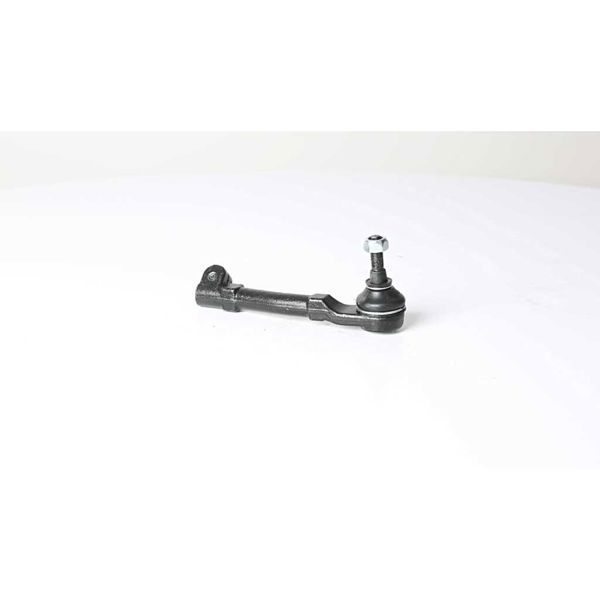 BSG 75-310-015 | Rot Başı Sol