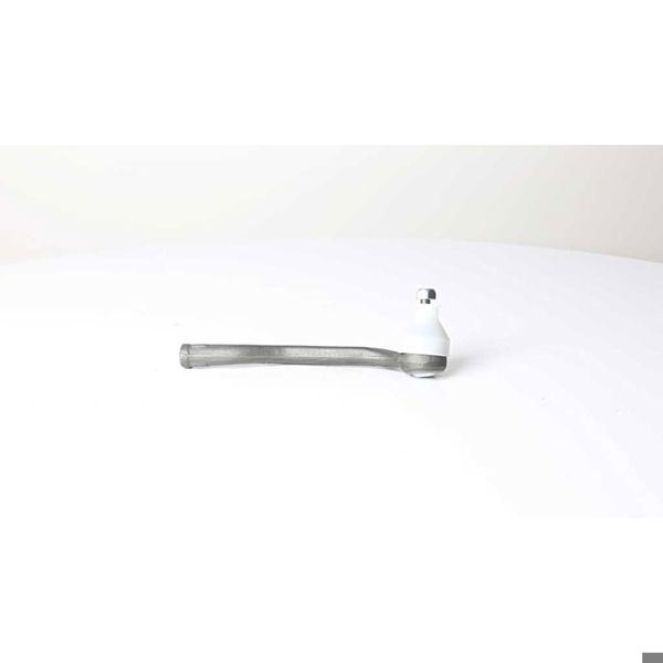 BSG 75-310-033 | Rot Başı Sağ