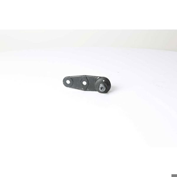 BSG 75-310-037 | Rotil Alt 12 mm