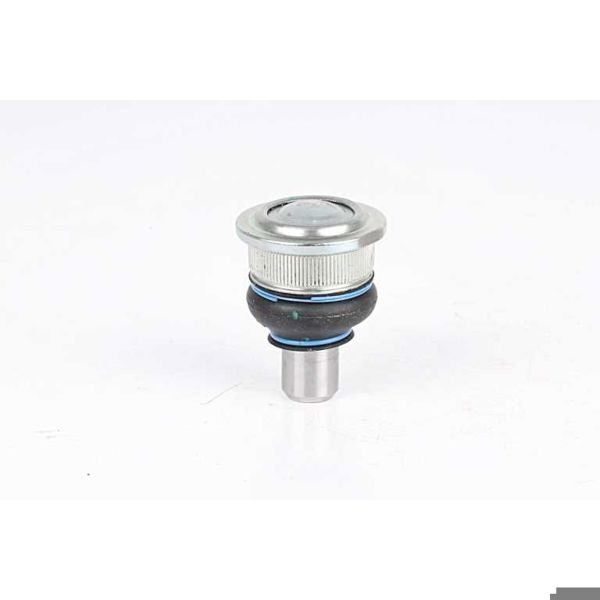 BSG 75-310-047 | Rotil Alt Sağ / Sol