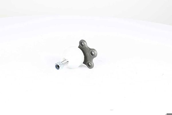 BSG 75-310-048 | Rotil Alt Sağ / Sol