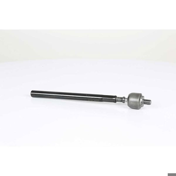 BSG 75-310-057 | Rot Mili Ön Sağ-Sol