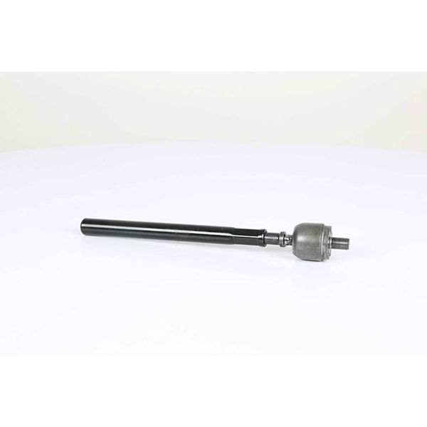 BSG 75-310-059 | Rot Mili Ön Sağ-Sol