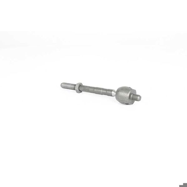 BSG 75-310-072 | Rot Mili Ön Sağ-Sol