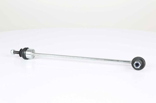 BSG 75-310-080 | Viraj Askı Rotu Ön Sağ-Sol Laguna I/25/Espace III Bm 84-93