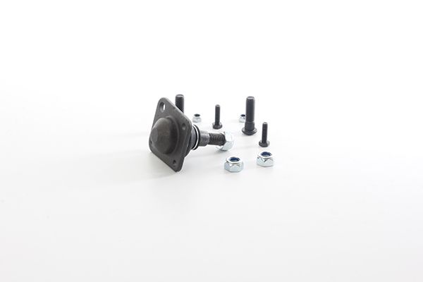 BSG 75-310-084 | Rotil Üst Üst Rotil Sağ / Sol