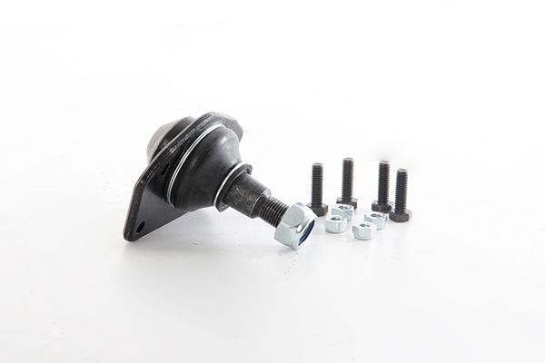 BSG 75-310-085 | Rotil Alt  Renault 12 Bm 78-