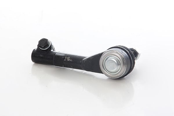 BSG 75-310-086 | Rot Başı Sağ  Clio I/Twingo Bm 93-