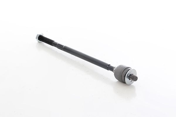 BSG 75-310-095 | Rot Mili Ön