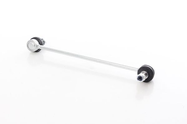 BSG 75-310-097 | Viraj Askı Rotu Ön