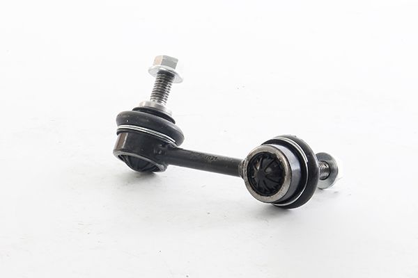 BSG 75-310-098 | Viraj Askı Rotu Arka Sol