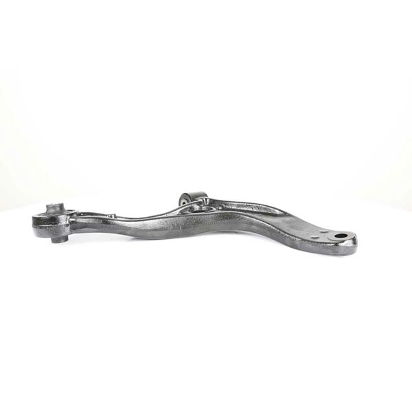 BSG 75-315-001 | Salıncak Ön Sağ Rotilsiz Alt