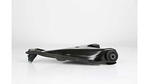 BSG 75-315-005 | Salıncak Ön Sağ Rotilli Alt