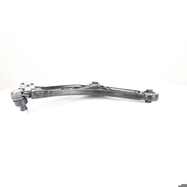 BSG 75-315-009 | Salıncak Ön Sağ Rotilli Alt