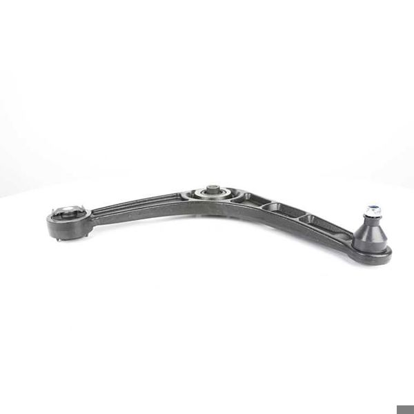 BSG 75-315-021 | Salıncak Ön Sağ Rotilli Alt Laguna I Bm 93-01