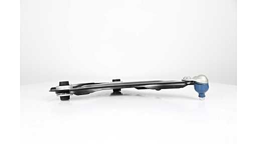 BSG 75-315-028 | Salıncak Ön Sol Rotilli Alt