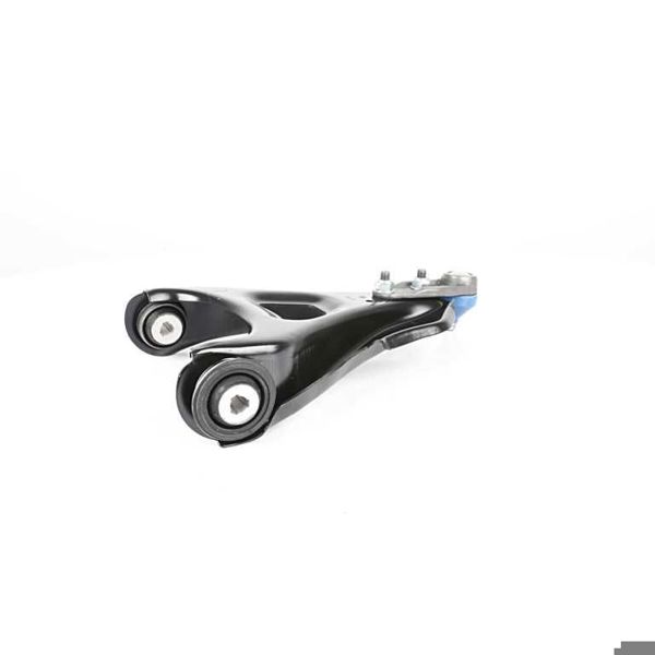 BSG 75-315-030 | Salıncak Ön Sol Rotilli Alt