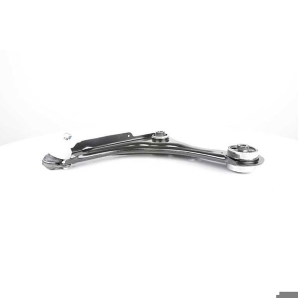 BSG 75-315-038 | Salıncak Ön Sol Rotilli Alt