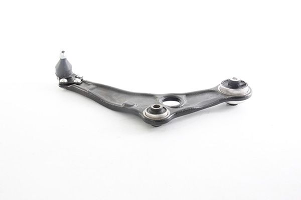 BSG 75-315-043 | Salıncak Ön Sağ Rotilli Alt