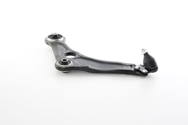 BSG 75-315-044 | Salıncak Ön Sol Rotilli Alt