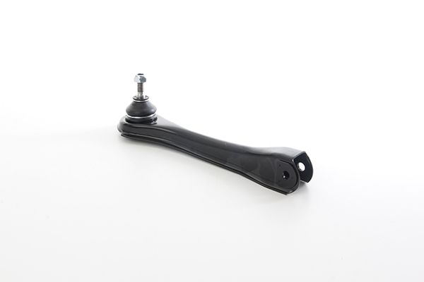 BSG 75-315-046 | Rotilli Kol Rotilli Kol Sağ