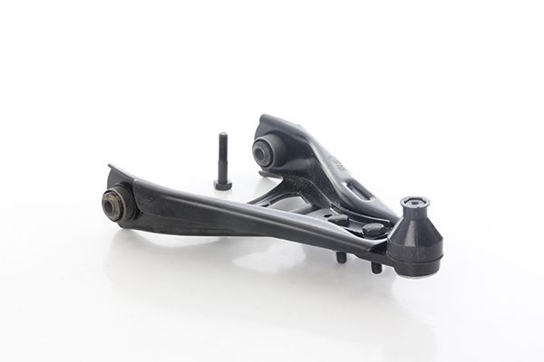 BSG 75-315-051 | Salıncak Ön Sol  Express / R5 Bm 84-96