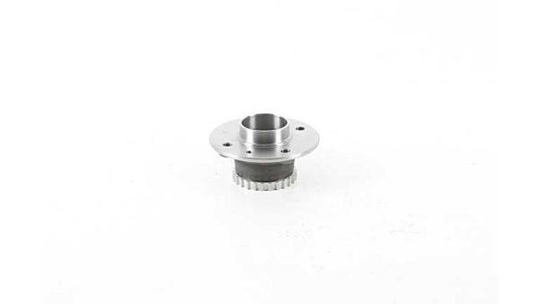 BSG 75-325-001 | Porya Arka Abs`Lı Rulmanlı Kango Bm 98-08