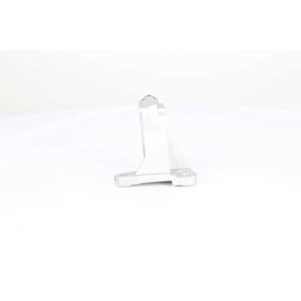 BSG 75-330-001 | Aks Tasıyıcı Orta Orta Aks Tasıyıcı