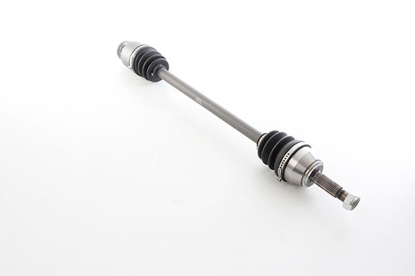 BSG 75-350-043 | Aks Komple Ön Sağ  Renault 9 1.4 88-