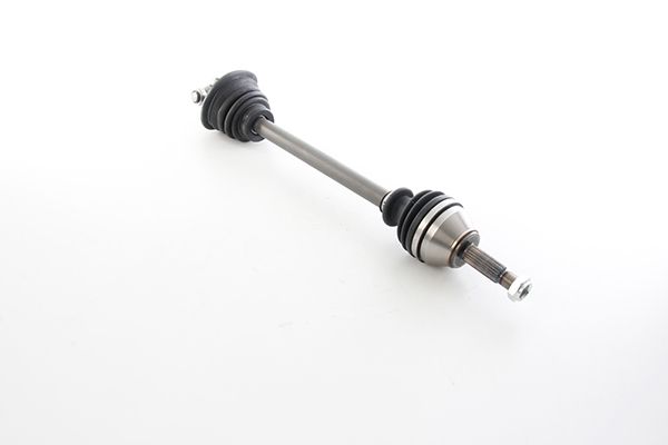 BSG 75-350-047 | Aks Komple Ön Sol  Renault 19 1.4 91-