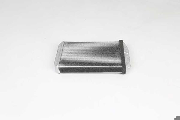 BSG 75-530-004 | Kalorifer Radyatörü Brazing 204X155x26