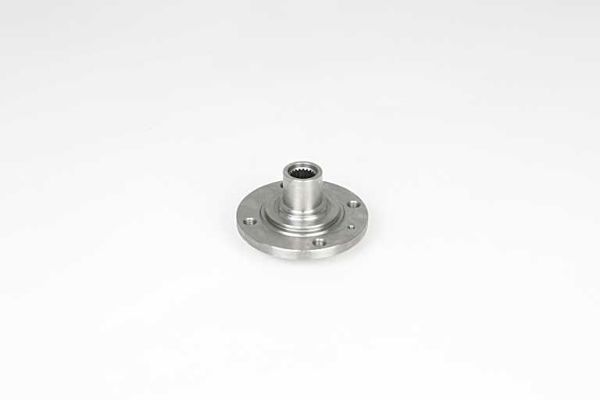 BSG 75-600-004 | Porya Ön