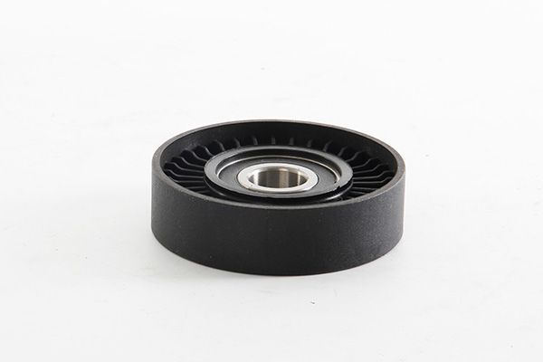 BSG 75-615-003 | V Kayış Gergi Rulmanı E7j/K7m Ac Tek Rulman Clio/Megane 1.4-1.6 8V 98-