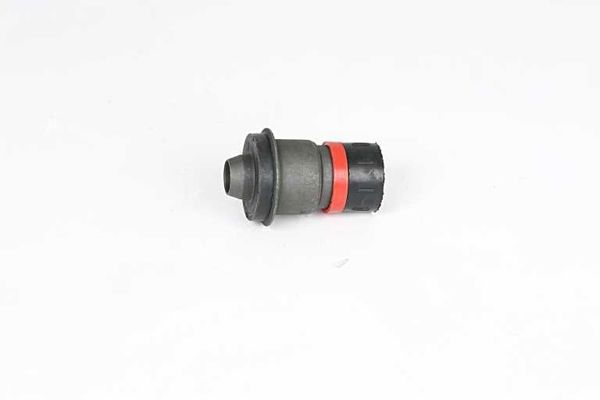 BSG 75-700-007 | Beşik Burcu