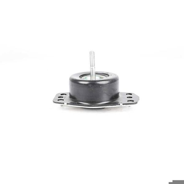 BSG 75-700-008 | Motor Takozu Sağ