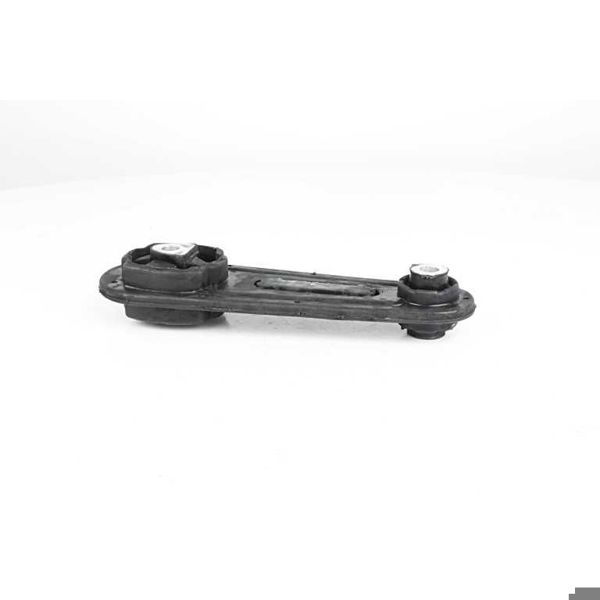 BSG 75-700-023 | Şanzıman Takozu Takoz Motor Arka